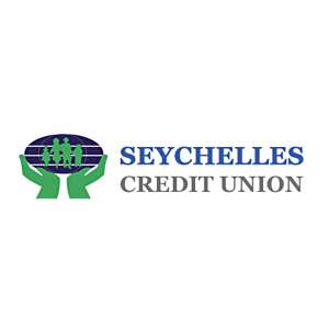 Seychelles Credit Union / Victoria